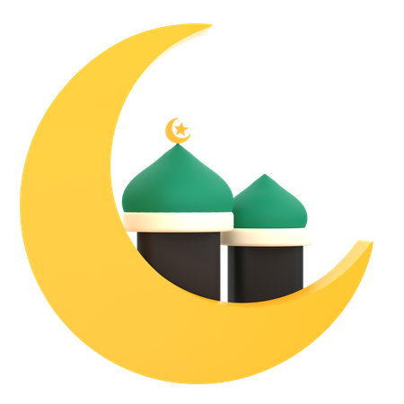 Premium ramadan d illustration pack from culture religion d illustrations