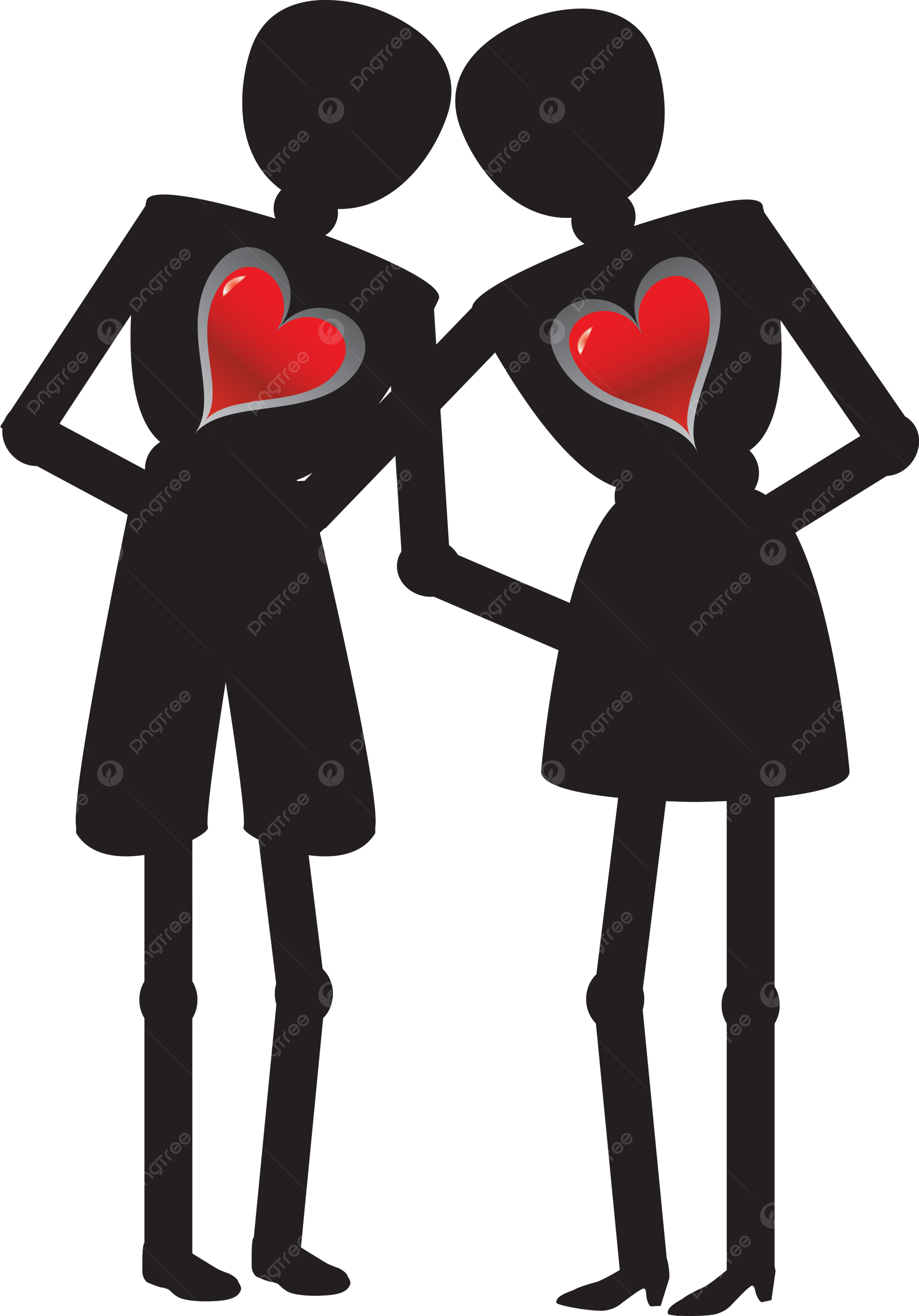 Àààààààààààààààà png à àààààààààààààààpsd ààààààààààààµ