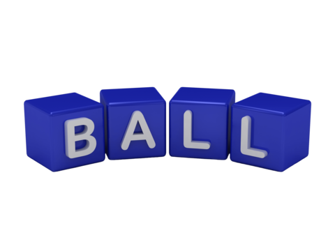 Fun football png transparent images free download vector files