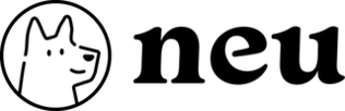 Tarjouksessa