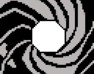 Top games tagged bond