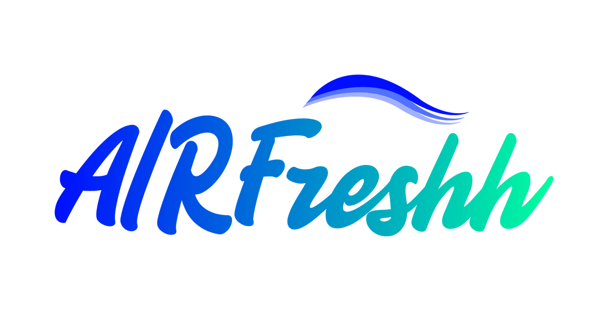 Shopify stores that launched on november