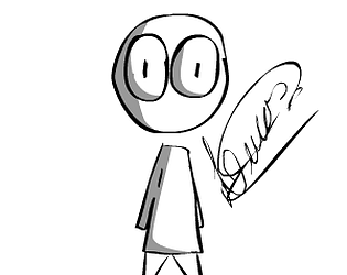 Top free sfw games tagged grayscale