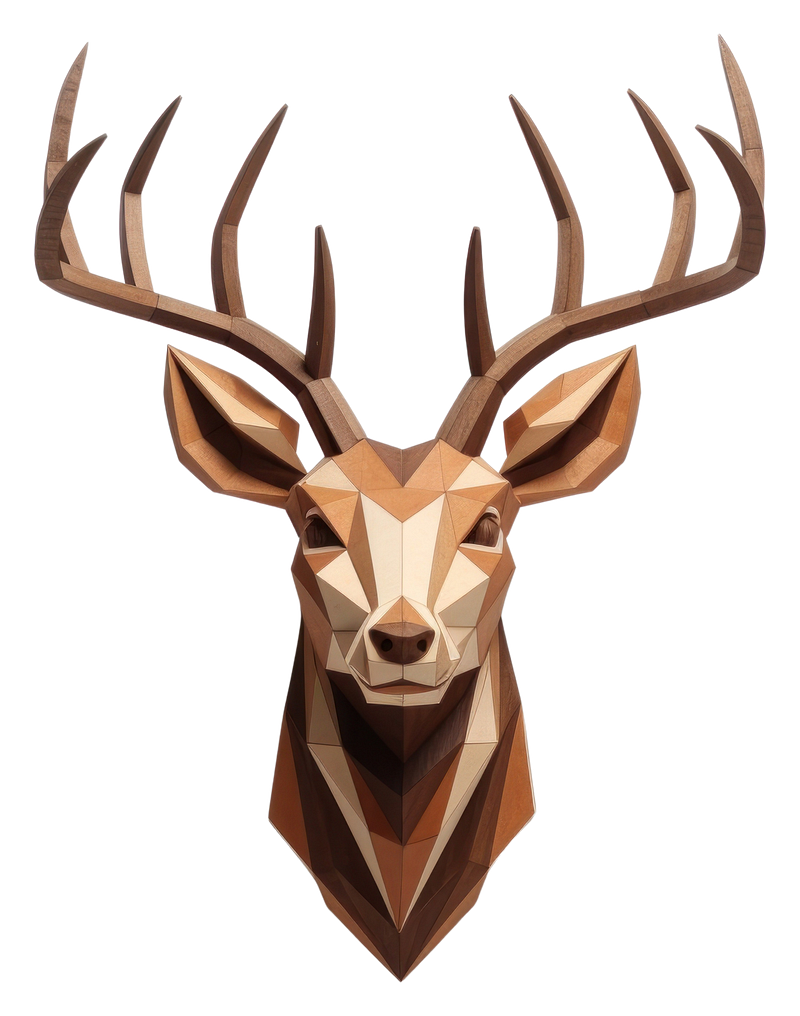 Deer skull images free photos png stickers wallpapers backgrounds
