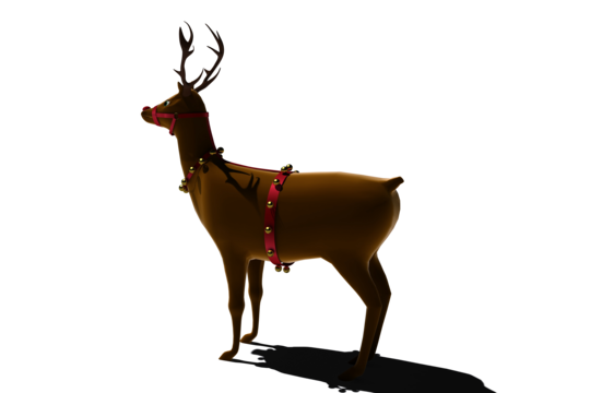 Antlers png vector psd and clipart with transparent background for free download