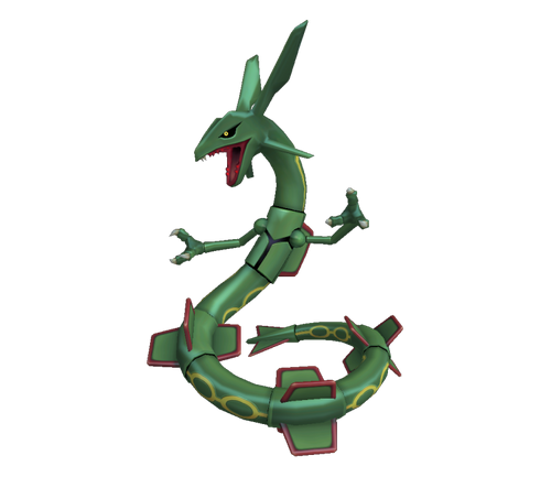 Rayquaza smash bros the codex wiki