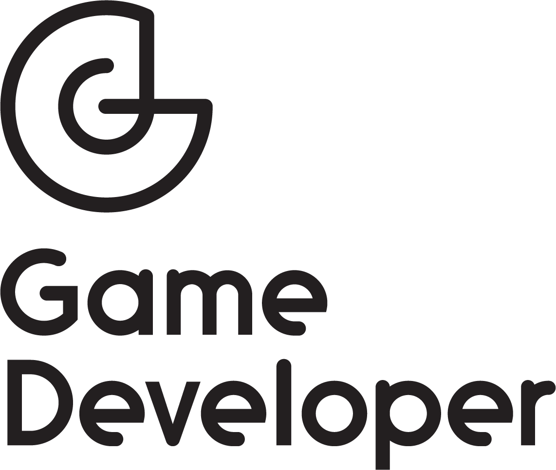 The evolution of video games as a storytelling medium and the role of narrative in modern games