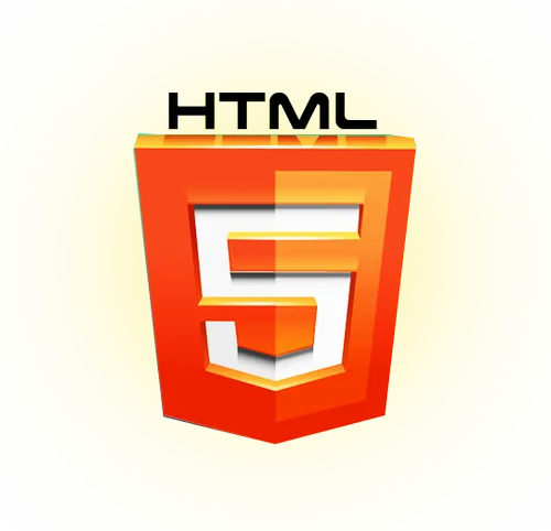 Html game development and sell