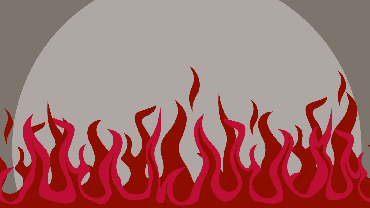 Free fire background
