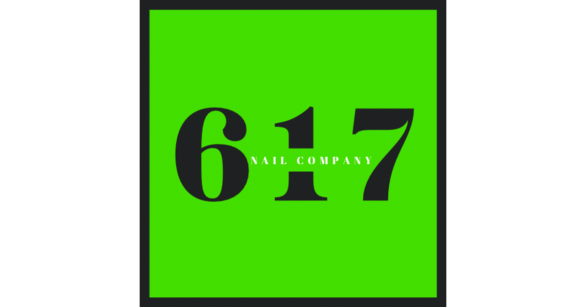 Shopify stores that launched on august