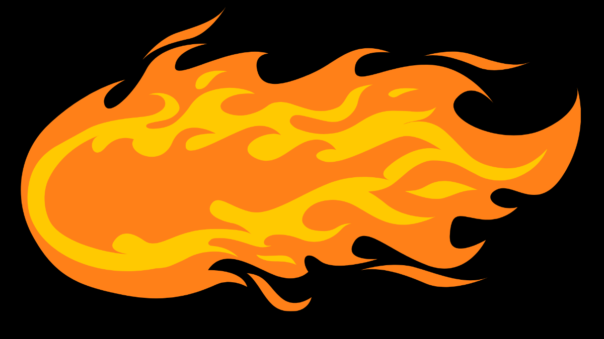 Free fire background