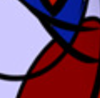 Read the faq â mobox also strays from the canon fnaf characters