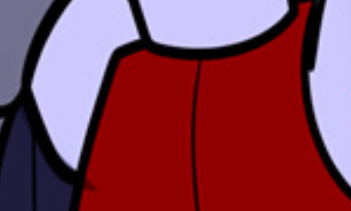 Read the faq â now that you mentioned plantae i just remembered