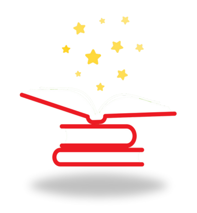 Librairie papeterie cadeaux loisirs crãatifs cd dvd jeux