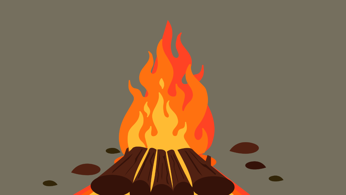 Free fire background