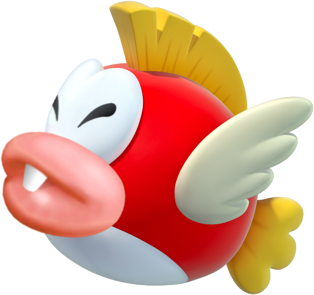 Boss bass adventures across dimensions wiki