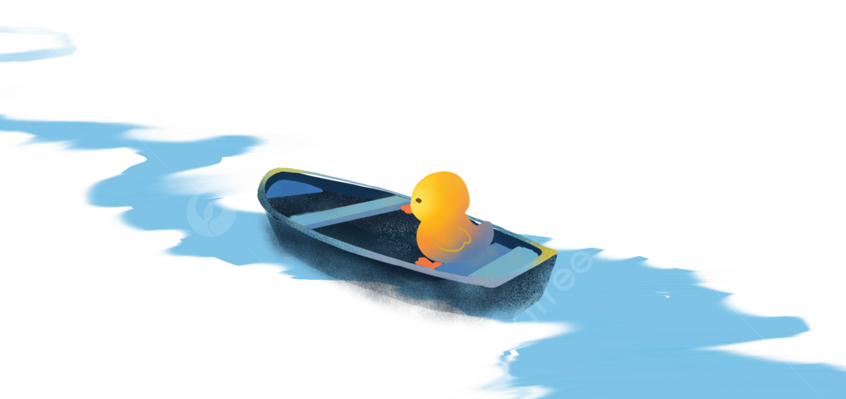 Cosmic clipart hd png cosmic galaxy boat universe galaxy boat png image for free download