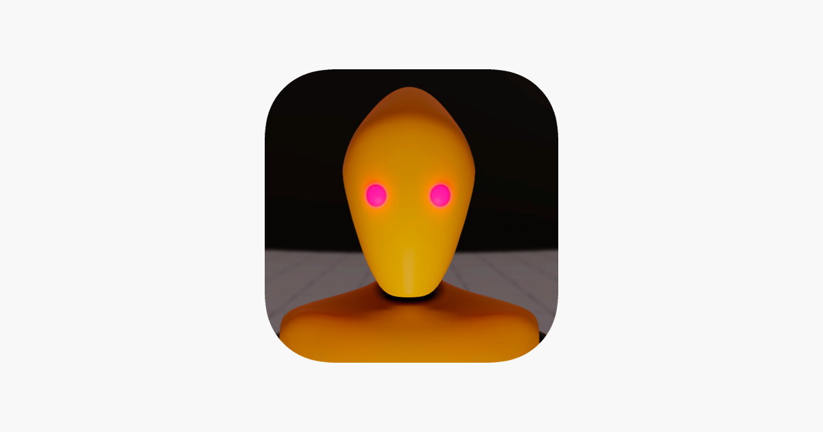 Titan shoot d gun action on the app store