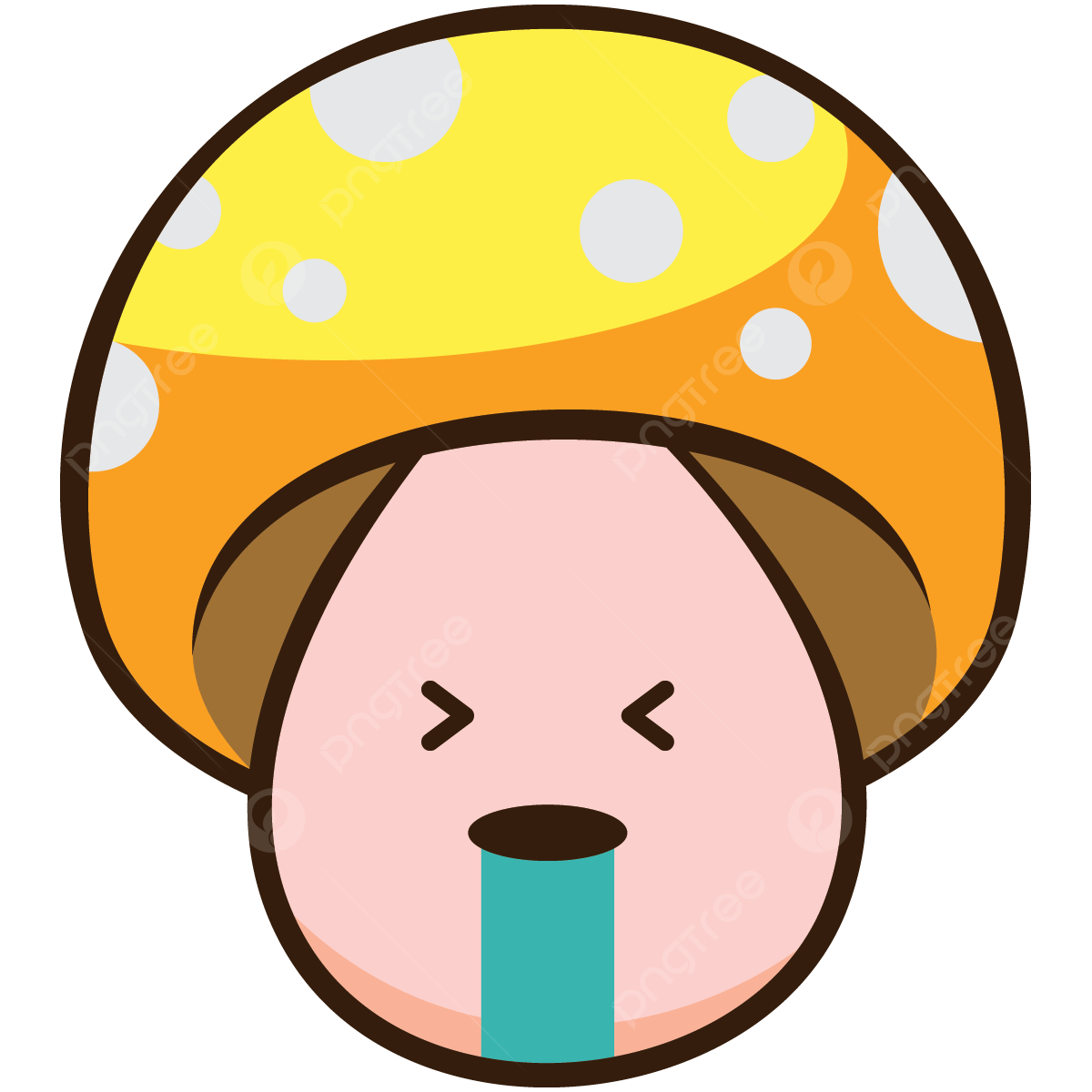 Funny meme outline png transparent images free download vector files