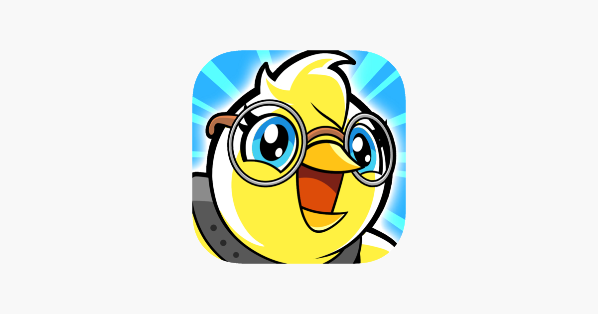 Duck life adventure on the app store