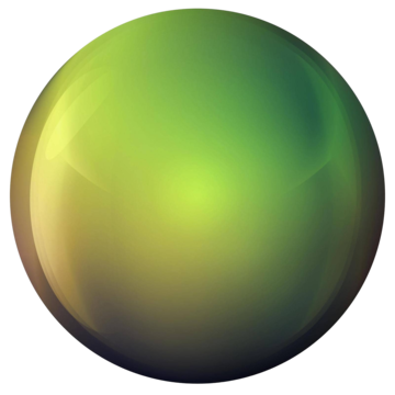 Color ball png transparent images free download vector files