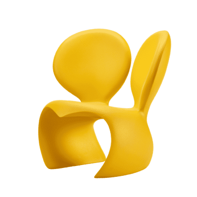 Íë íêµêµììì ì â ëììëëì ììì ìí íë ììëë ëì ìíëì ëìíìíì ëëë íëíë