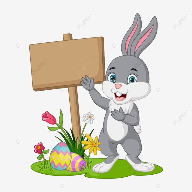 Ëíì ëê ëí ìì í ë íê ìë ìê ëë png ìëìí ë ëí ì ëí ëë ëìëë