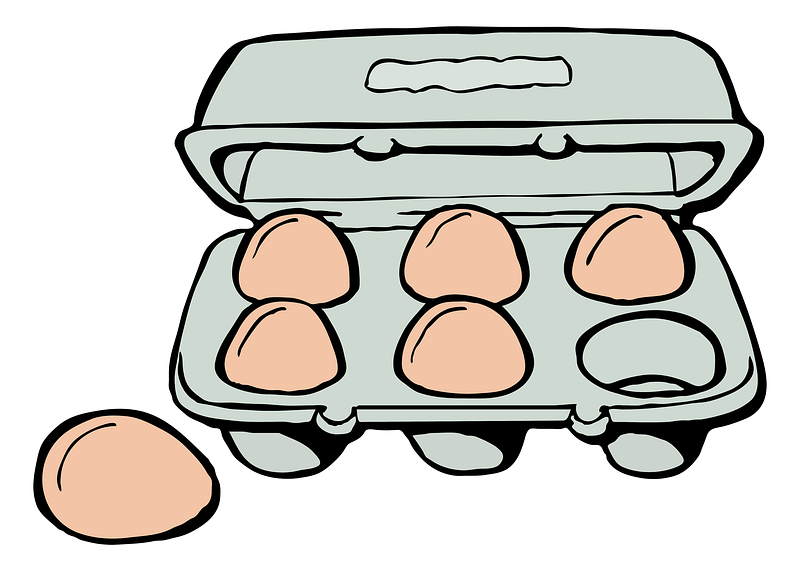 Brown eggs images free photos png stickers wallpapers backgrounds