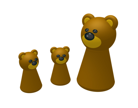 Kids zoo png transparent images free download vector files