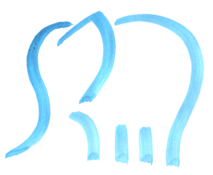 Elephant trunk png vector psd and clipart with transparent background for free download