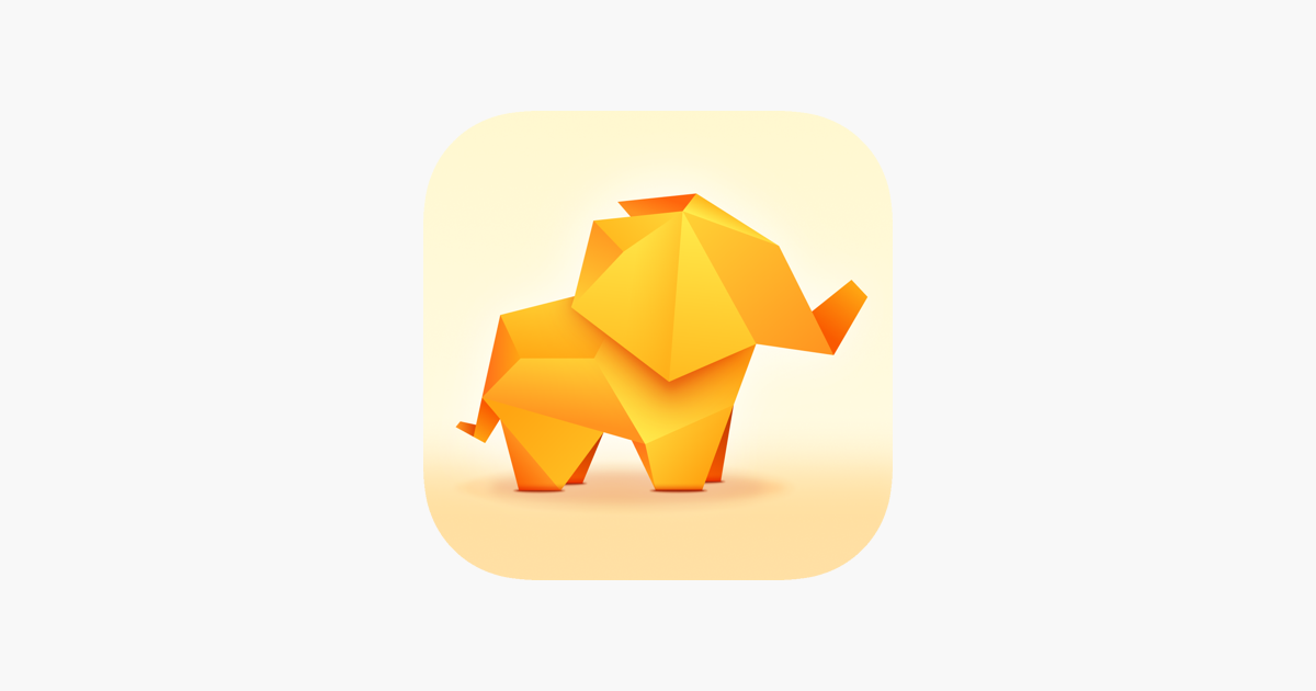 Tableplus