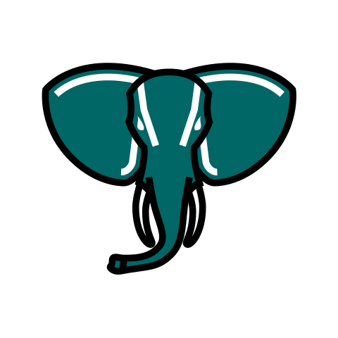 Fileteal elephant xogos da meiga chess icons familysvg