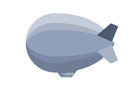 Home october fish