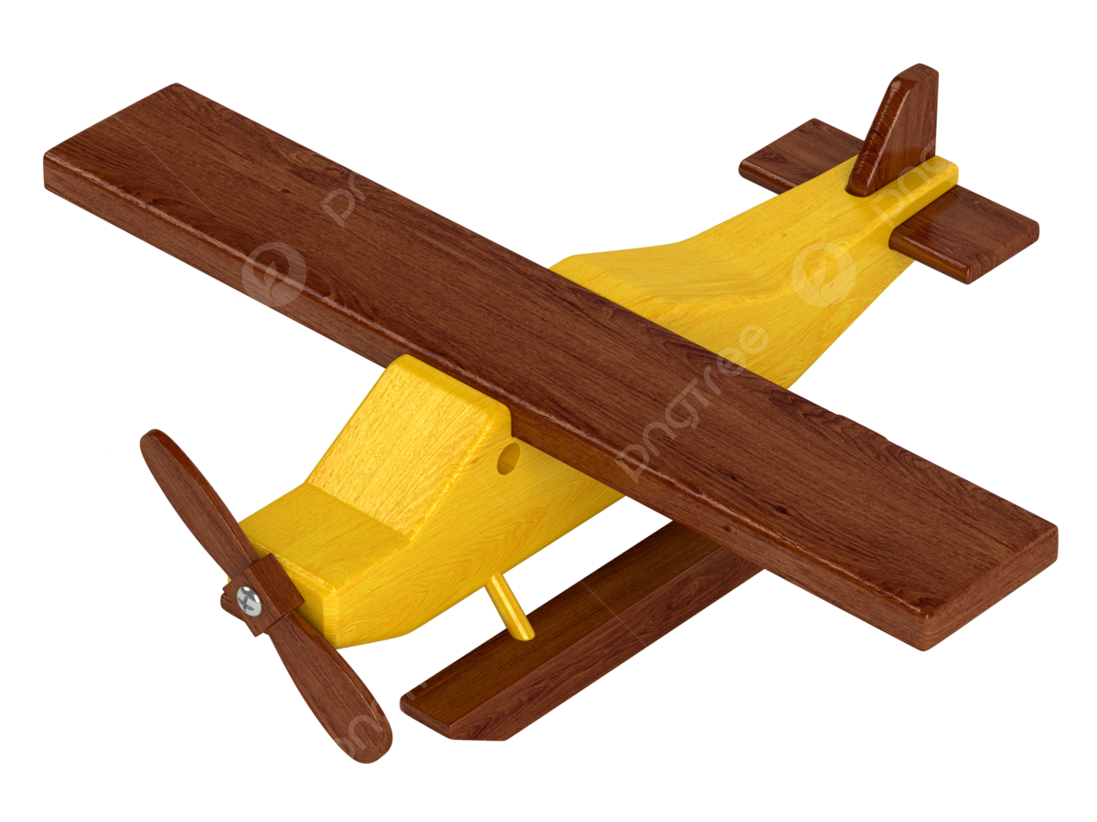 Pontoon png transparent images free download vector files