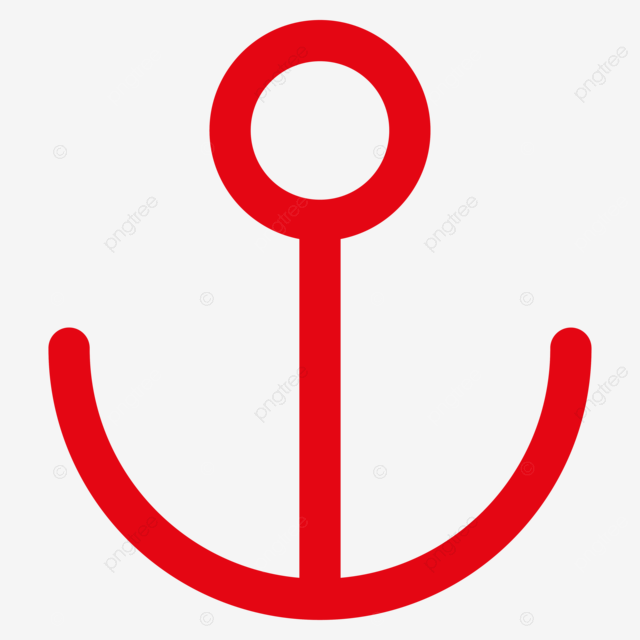 Anchor icon shipping nautical sailing haven raster png transparent image and clipart for free download