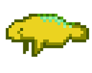 Top game assets tagged aquatic