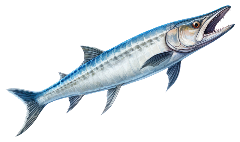 Bonito fish illustration png images free photos png stickers wallpapers backgrounds