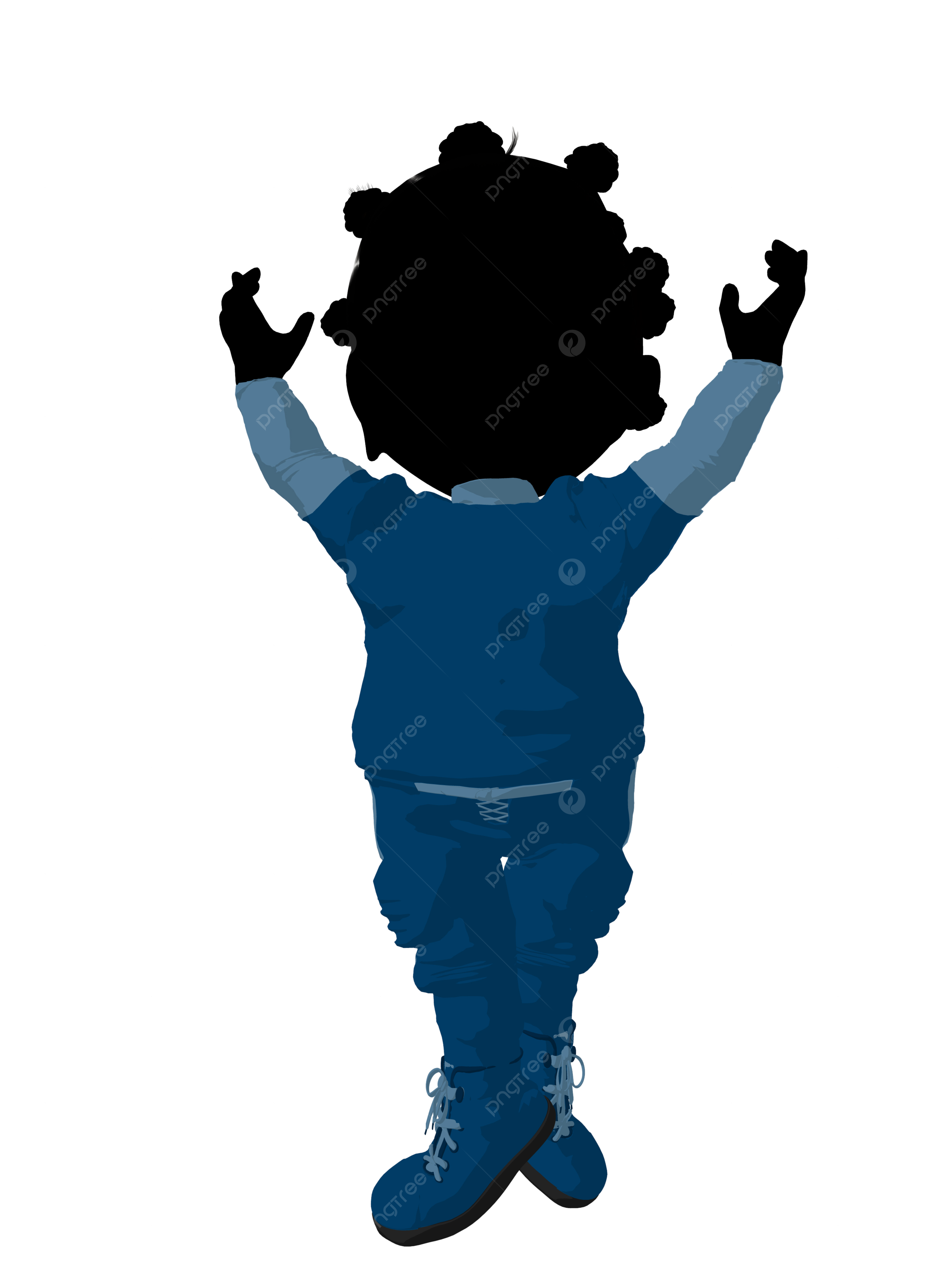 Gridiron png transparent images free download vector files