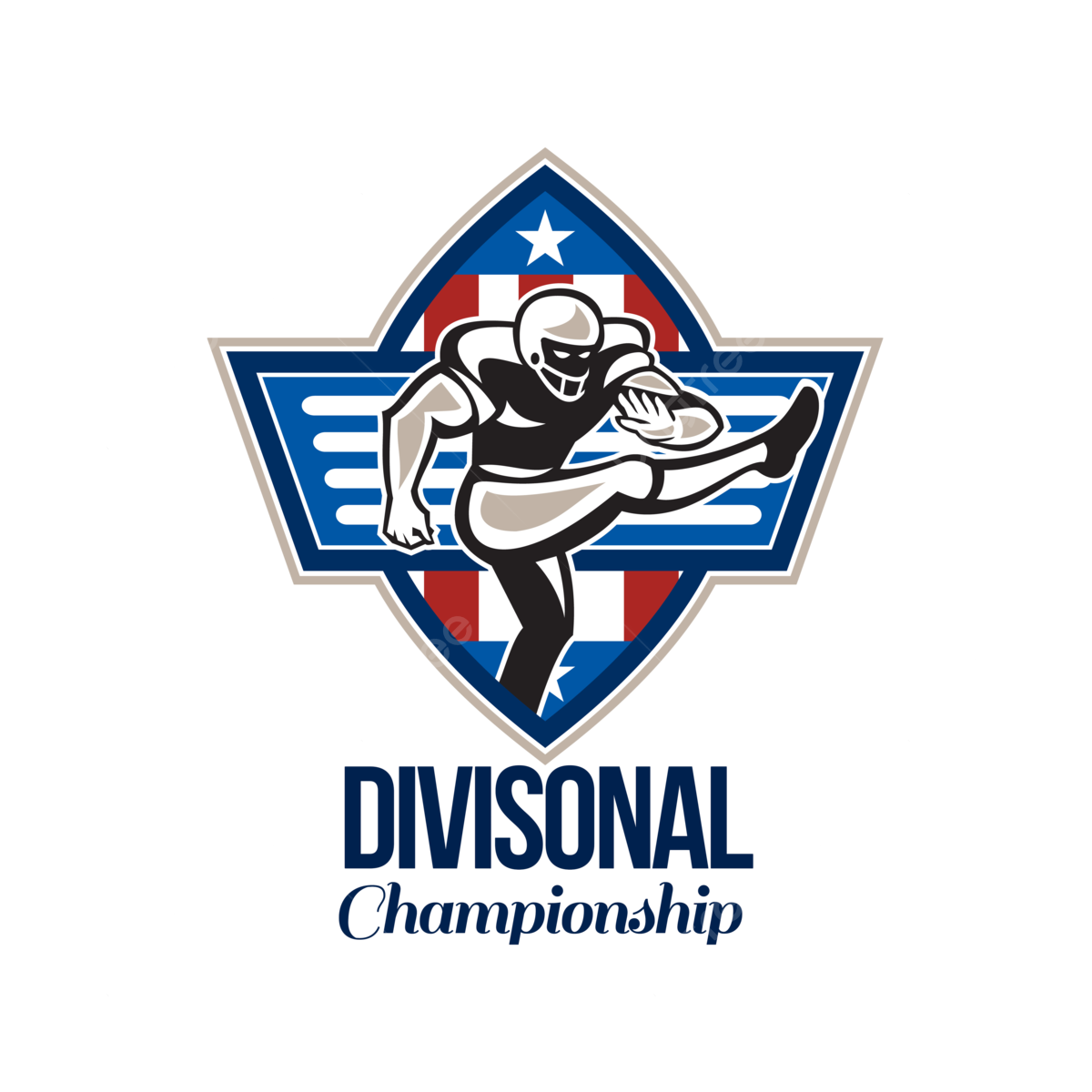 Gridiron png transparent images free download vector files