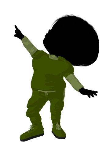 Gridiron png transparent images free download vector files