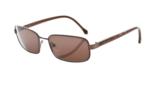 White goggles png transparent images free download vector files