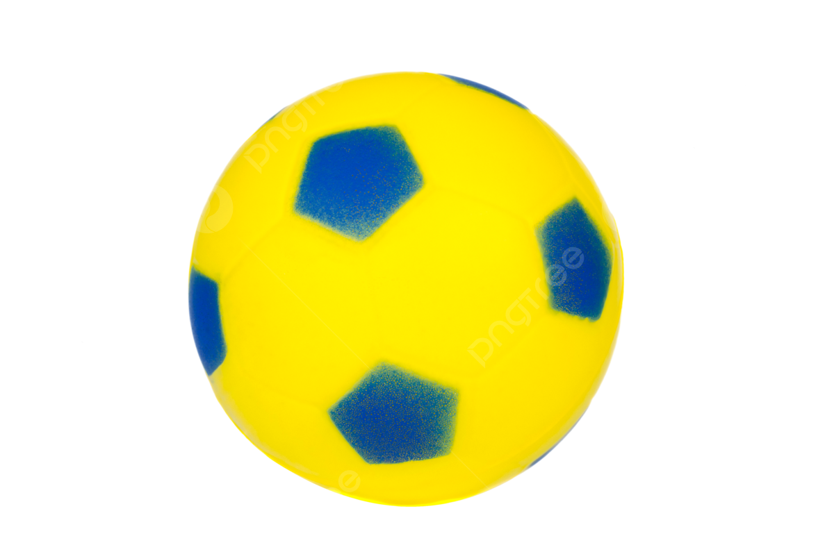 Circle football png transparent images free download vector files