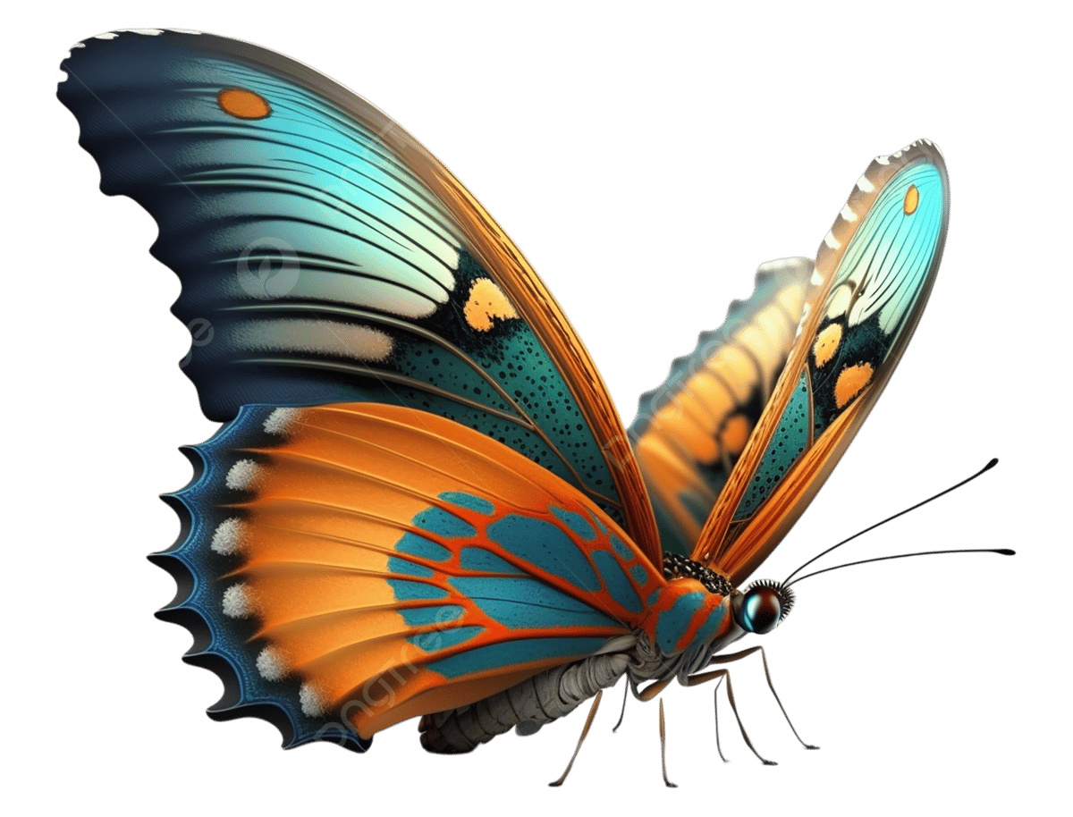 Cocoon png vector psd and clipart with transparent background for free download