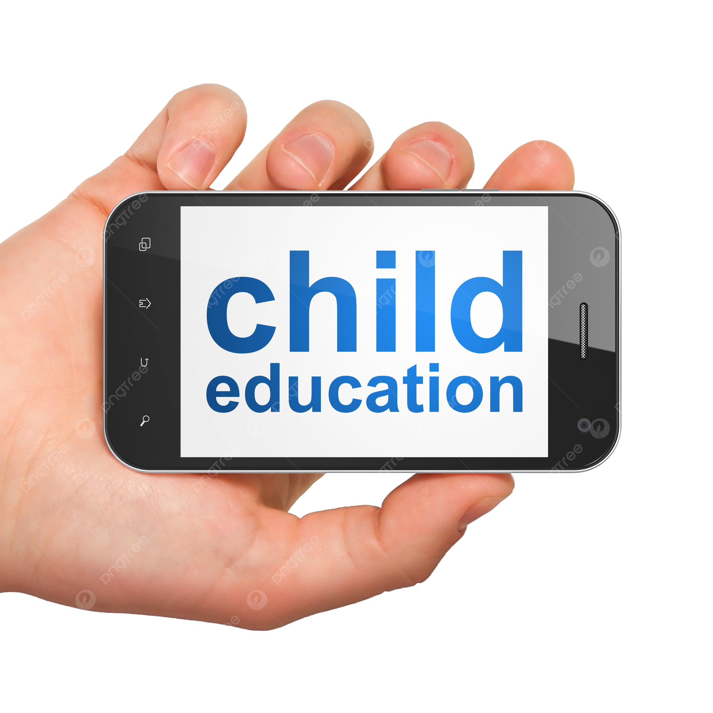 Child education png transparent images free download vector files