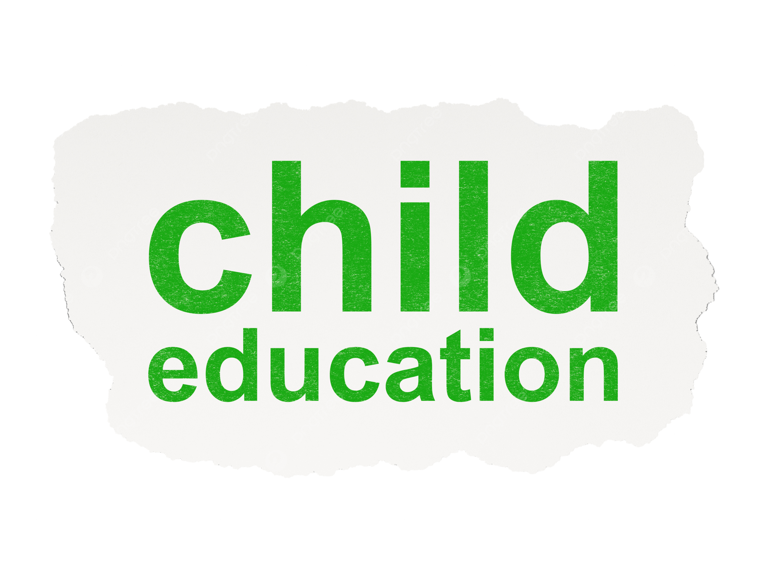 Child education png transparent images free download vector files