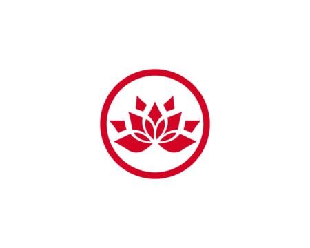 Botany logo png transparent images free download vector files