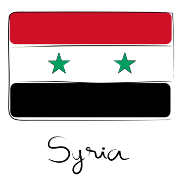 Doodle star png transparent images free download vector files