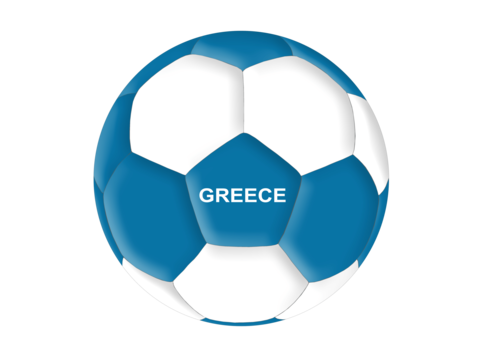 Circle football png transparent images free download vector files