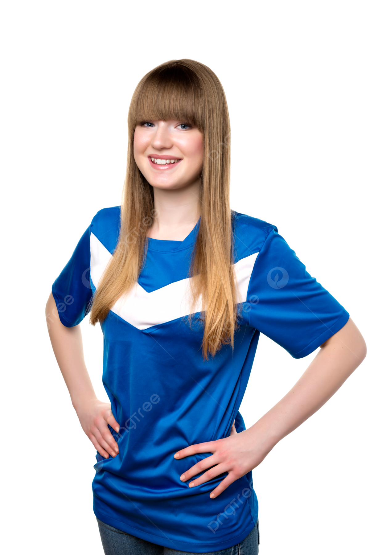 Football shirt png vector psd and clipart with transparent background for free download
