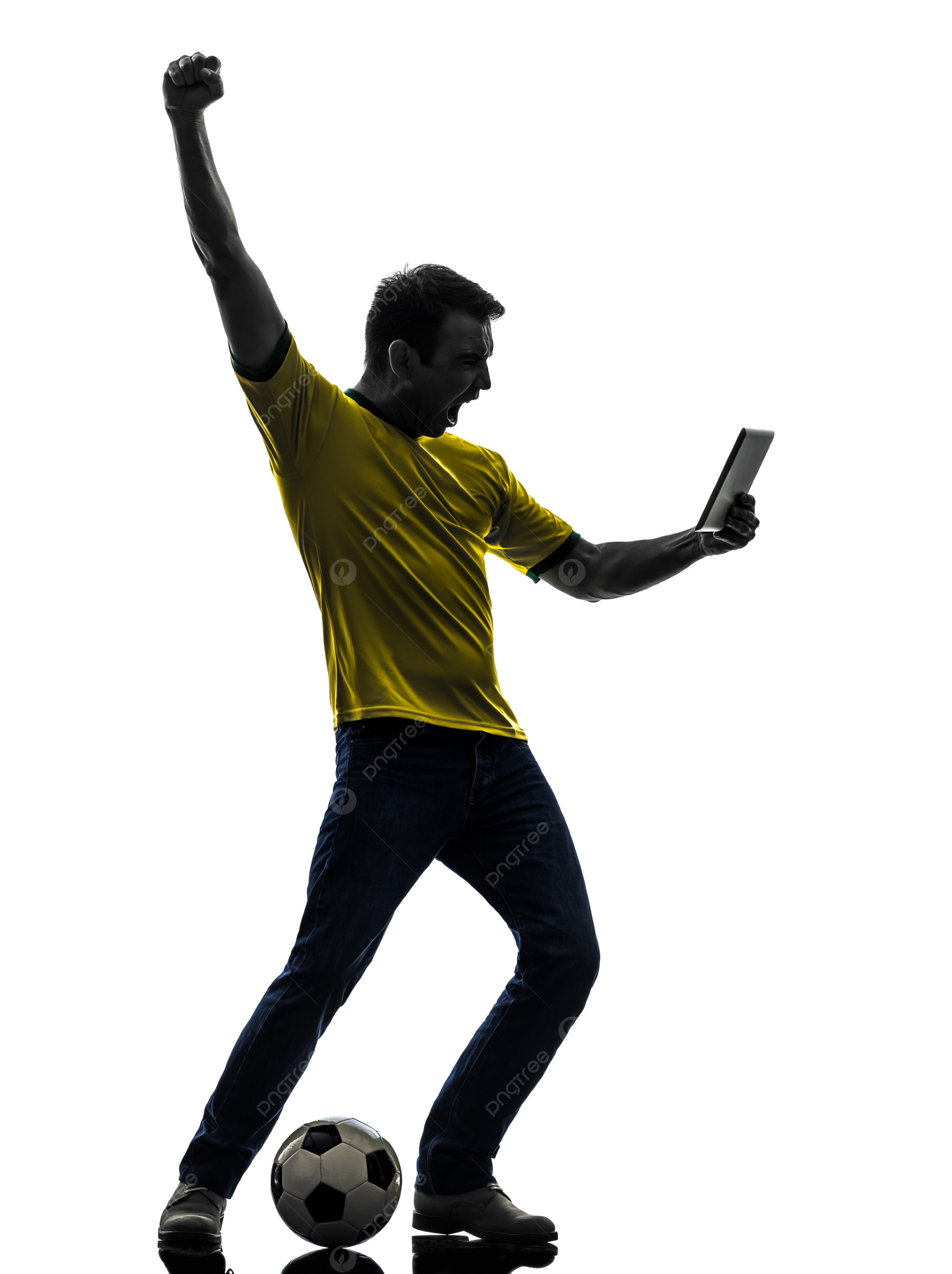 Brazil jersey png transparent images free download vector files